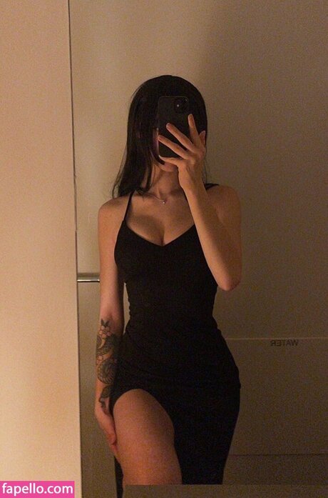 kaerisake art de star du porno images