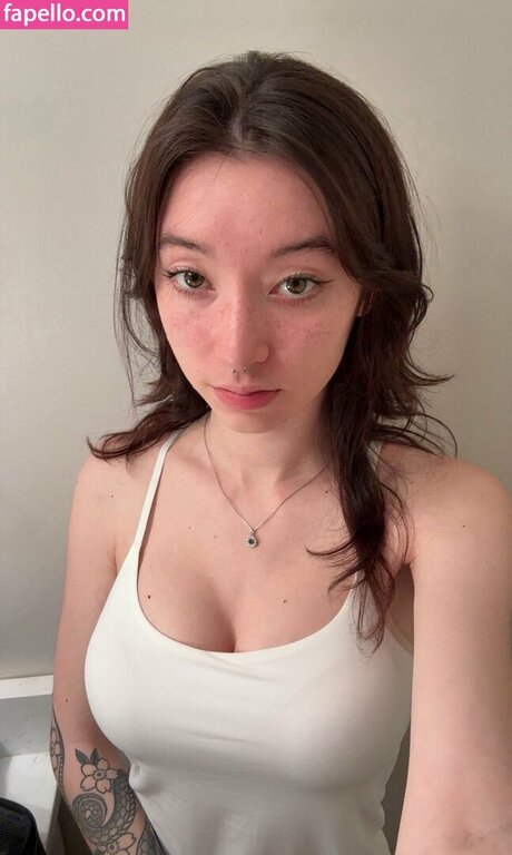 kaerisake star du porno parfaite images