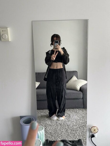 fans de sperme uniquement haut photos