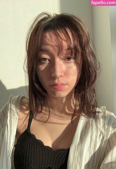 kaerisake belle actrice des photos