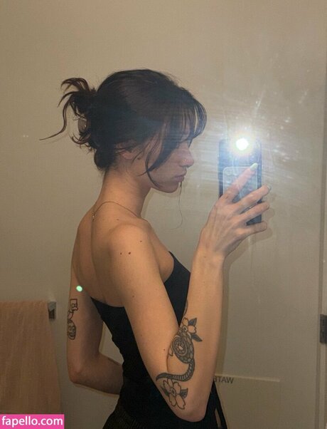 kaerisake belle étoile archive