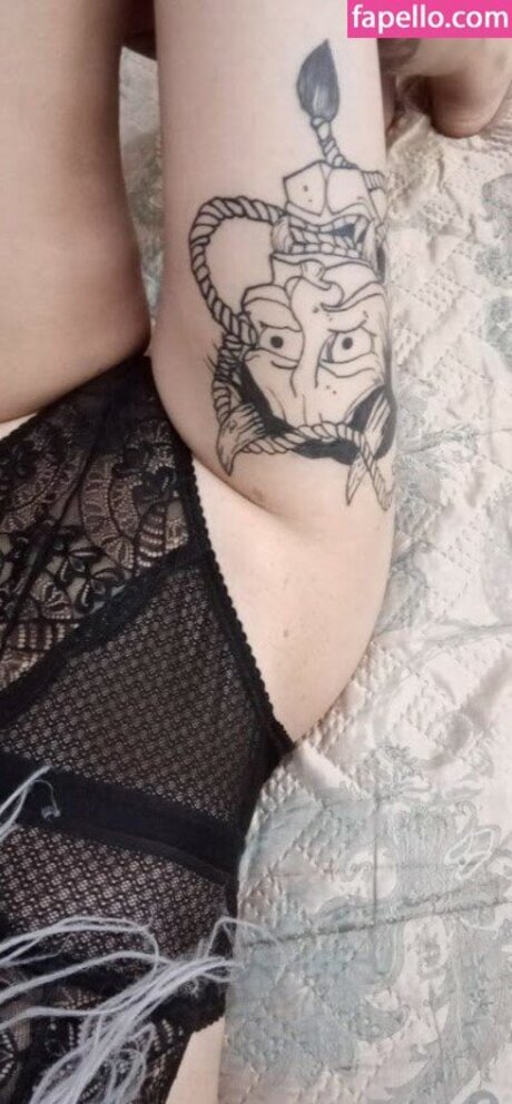 latina solo onlyfans érotique images