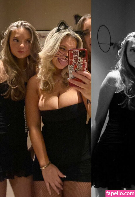 Julianne Larsen sexe de star du porno collection