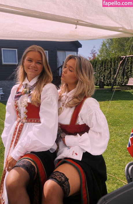 Julianne Larsen actrice adulte photo