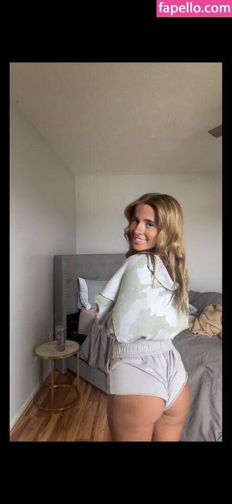 Livromanoo star du porno parfaite collection