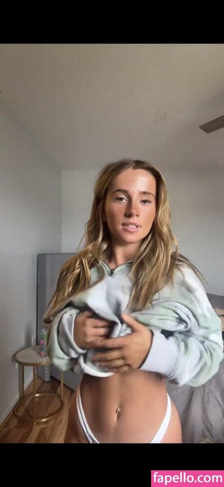 Livromanoo star du porno gratuite archive