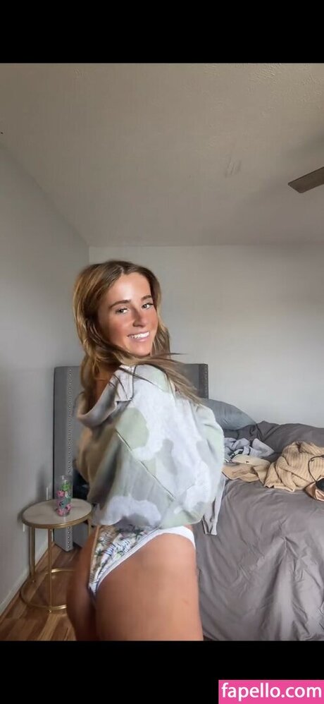 Livromanoo actrice de nus photo