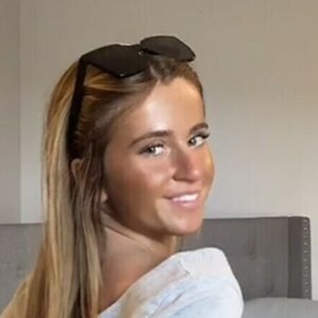 Livromanoo art étoile image