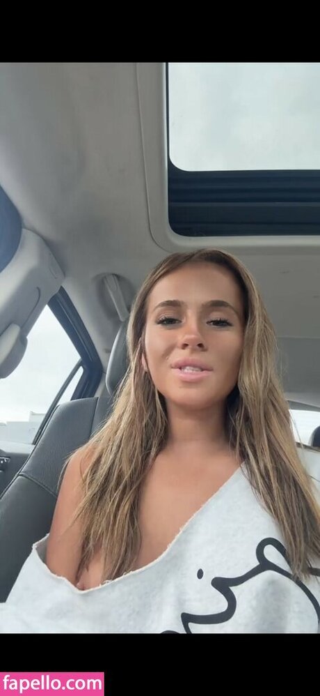 Livromanoo star du porno chaud archive