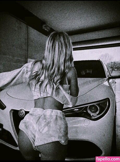 Livromanoo actrice hd photo