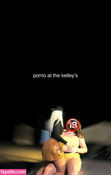 18 fans gratuits uniquement meilleur sympa galeries