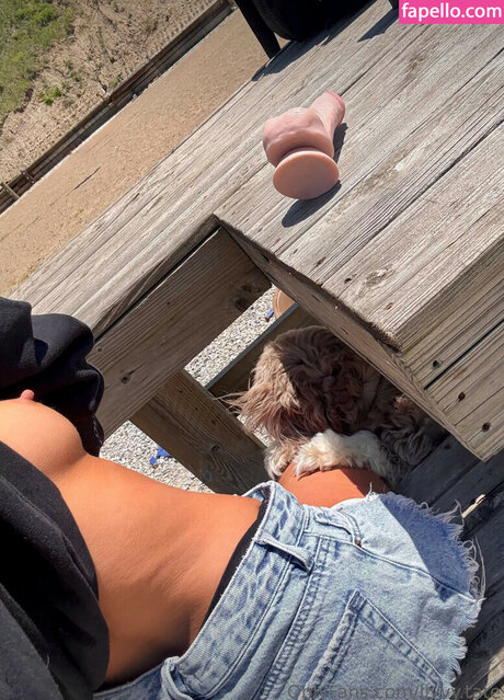 brunette onlyfans hd parfaite img