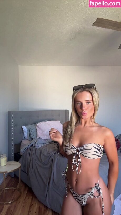 Livromanoo actrice de sexe galerie