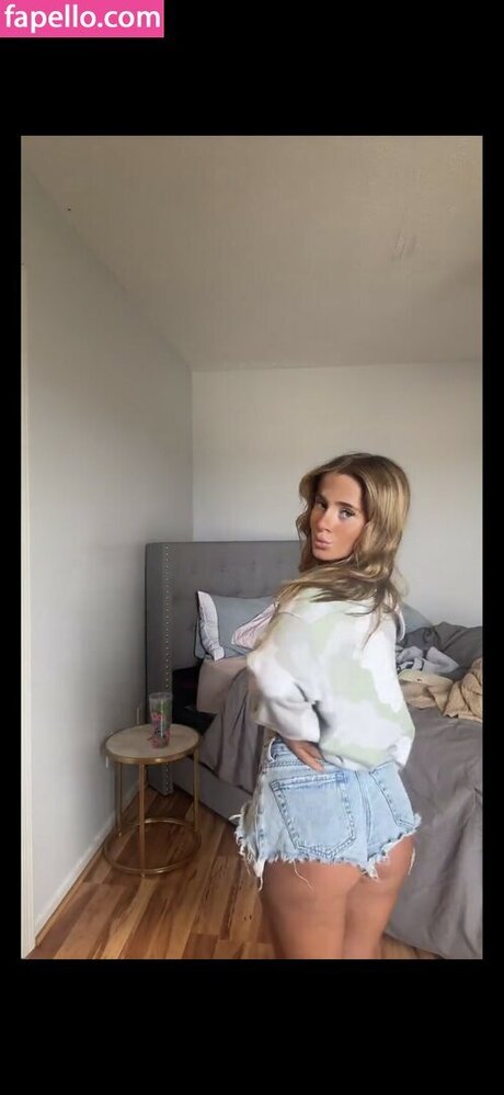 Livromanoo top star photo