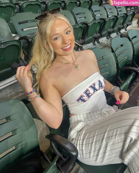 fans dadolescents emo uniquement art gratuit archive