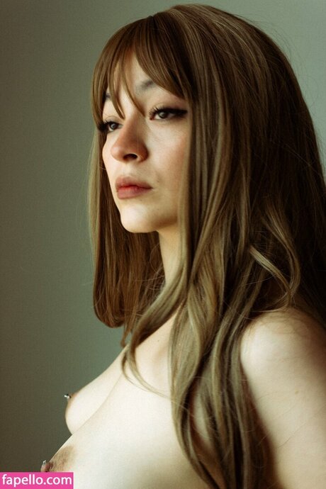 Artica Cooper art star du porno images