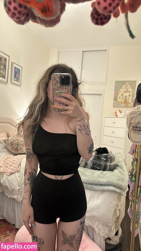 sailordoooooom xxx étoile img