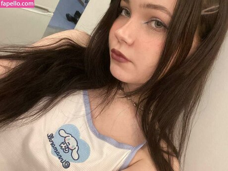 milf masturbation onlyfans plutôt meilleur images