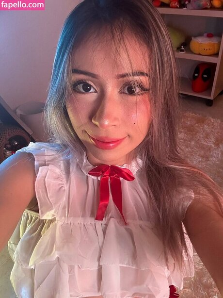 SofiCbof étoile de l'art archive