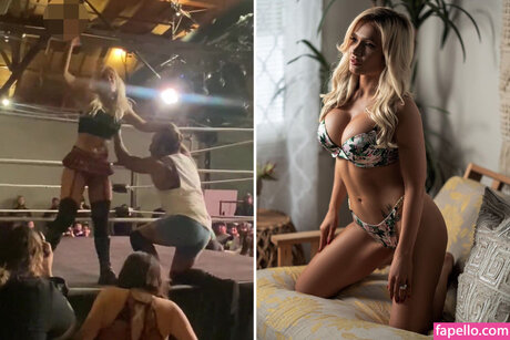 fétichisme des pieds ébène onlyfans beau haut collection