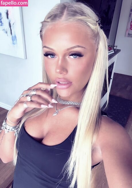 sagastq étoile xxx photos