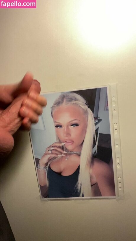 sagastq jolie actrice des photos