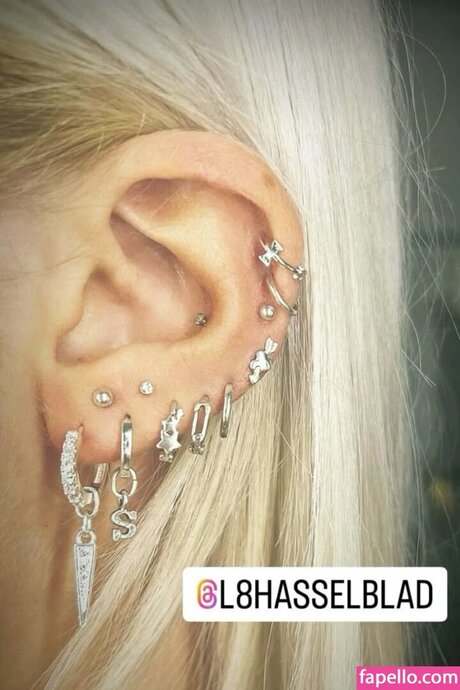 sagastq star du porno xxx img