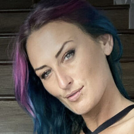 killaahhonlyfriends étoile parfaite images