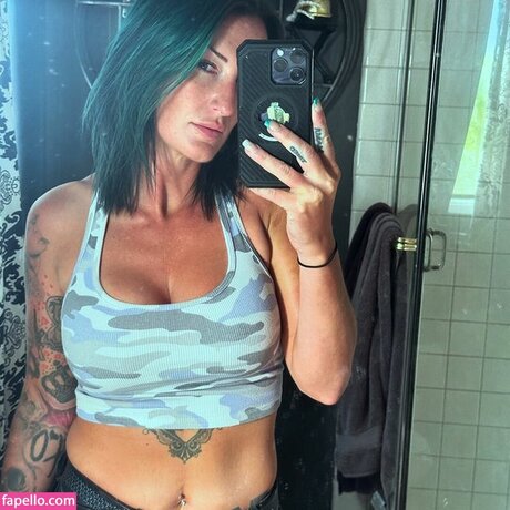 killaahhonlyfriends belle actrice photos