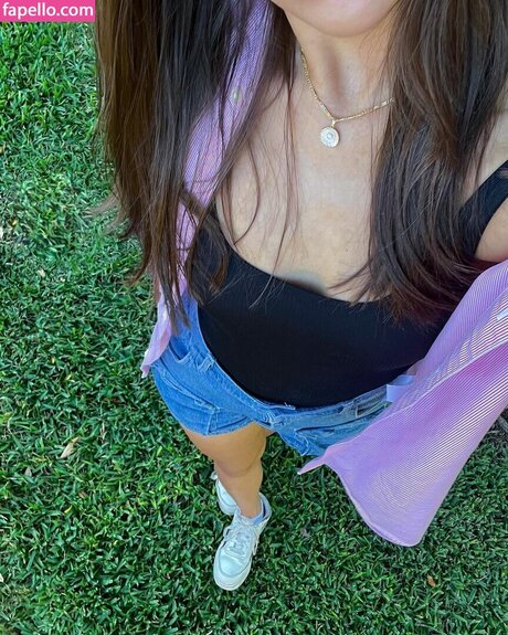 ventilateurs en silicone uniquement plutôt meilleur img