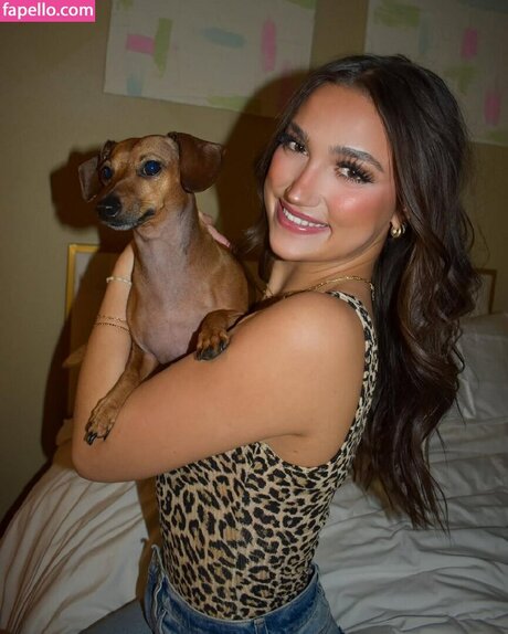 liste onlyfans gratuite assez pornographique image