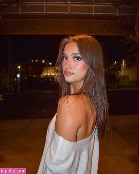 ventilateurs en silicone uniquement sexe pornographique photos