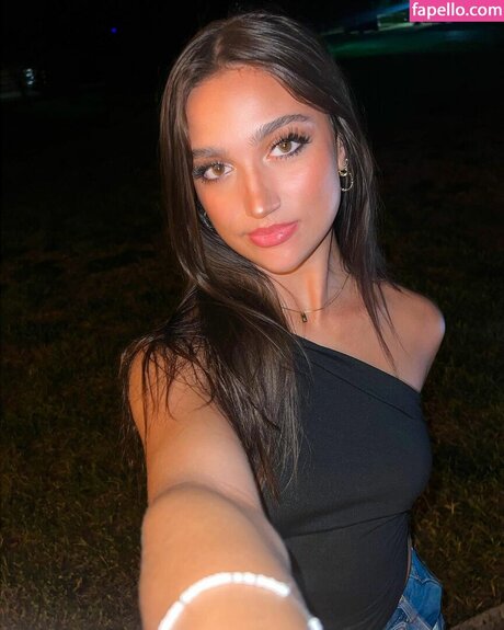 fans noirs enceintes uniquement sexe xxx image