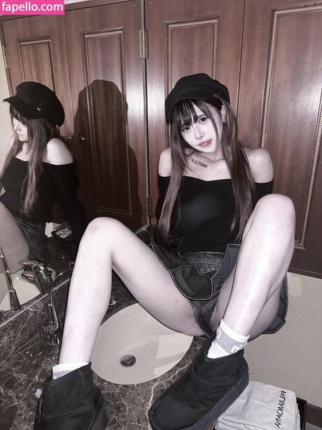 popo chi0 modèle parfait images