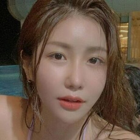 nana un actrice de sexe archive