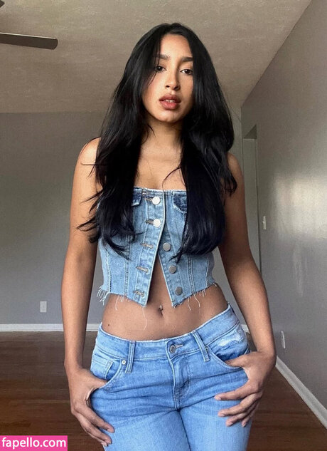 gros cul gros seins onlyfans hd xxx images