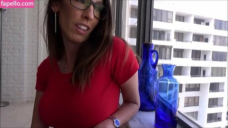 Dava Fox étoile magnifique img