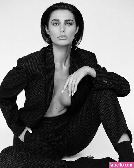 Rebecca Donaldson actrice porno galerie