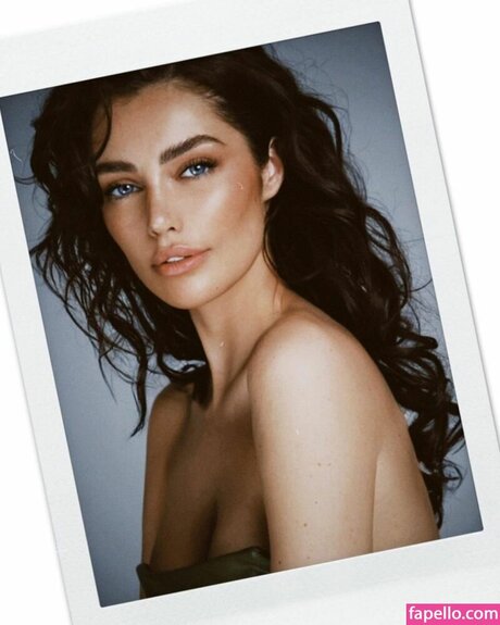 Rebecca Donaldson haut de star du porno galerie