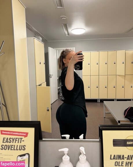 oonavehvilainen star exclusive des photos