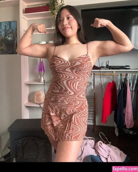 gros coq blanc onlyfans art gratuit galeries