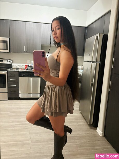 fans en fauteuil roulant uniquement nus de haute qualité des photos