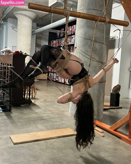 fellation mature uniquementfans meilleur xxx img