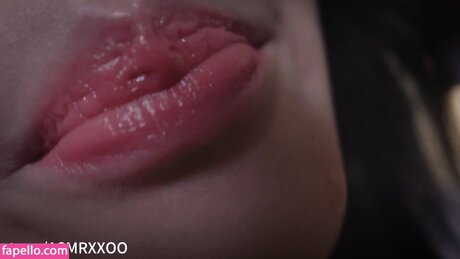 fans asiatiques maigres uniquement art exclusif photos