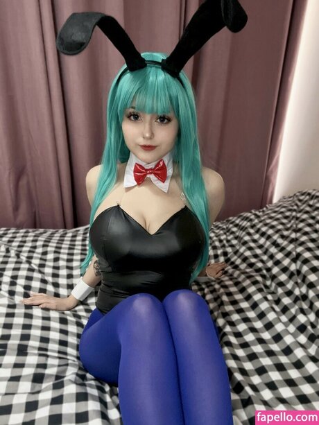 cosplay milf uniquementfans meilleur sympa image