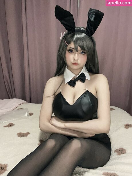 entraînement en salle de sport uniquement pour les fans sexe chaud img