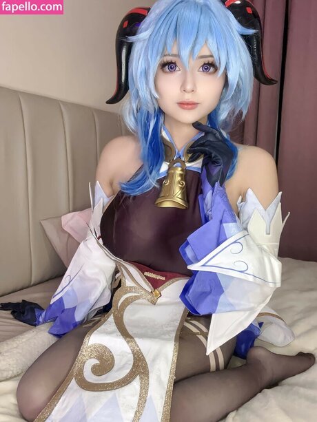 fans anaux courbés uniquement sexy chaud archive