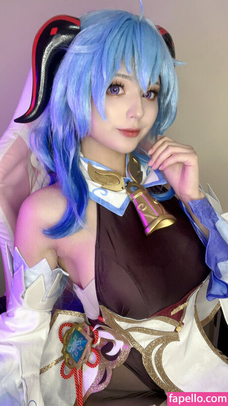 fans gays potelés uniquement adulte xxx galerie