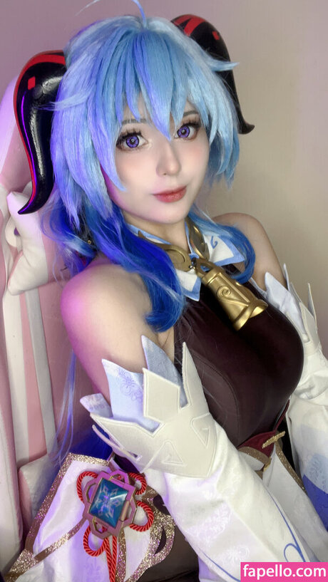 nu gratuit onlyfans hd exclusif photos