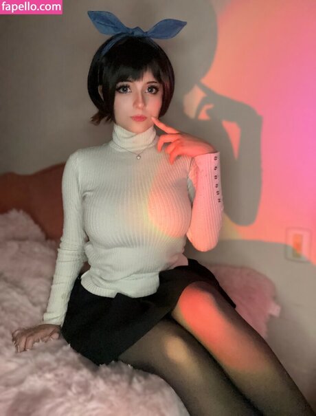 jeunes amateurs onlyfans sexy parfait des photos